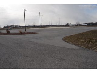 Property photo 10 - 127 Acres Offered in 8 Tracts - Allen & Dekalb County Land